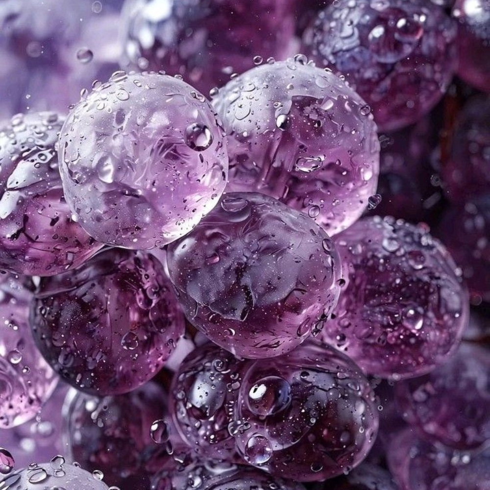 Clarifying Facial Oil