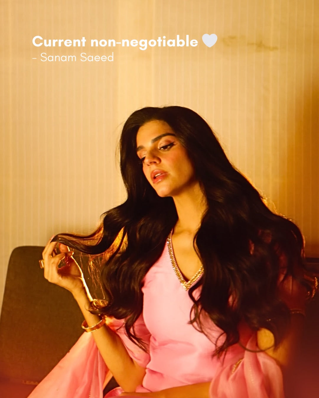 Myth Busted: Oil Treatments Won't Make Your Oily Hair Greasy (Here's How to Use Them)
