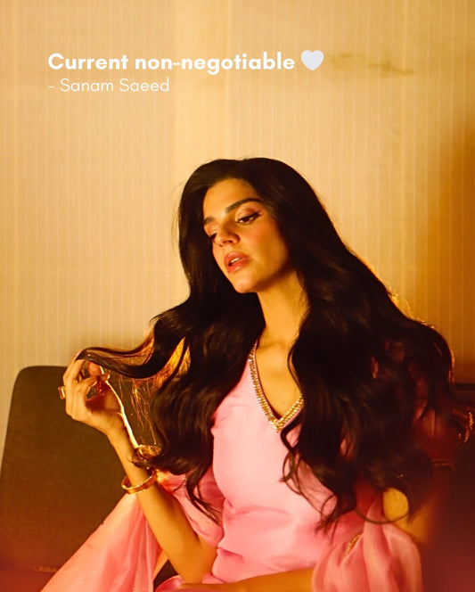 Myth Busted: Oil Treatments Won't Make Your Oily Hair Greasy (Here's How to Use Them)